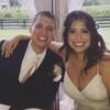 amanda_silvas